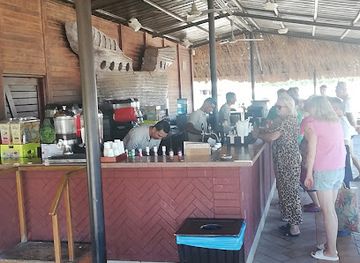 egypt/mount-sinai/bar/beach-bar