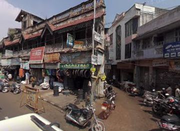 india/chennai/egmore/bar/p-k-cool-bar