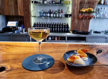 austria/karwendel/bar/dunlin-bar-innsbruck