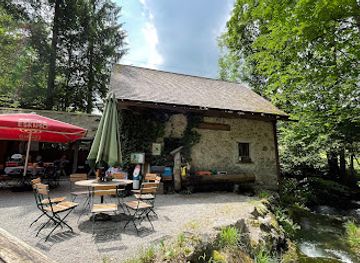 austria/fuschlsee/bar/rumingmuhle