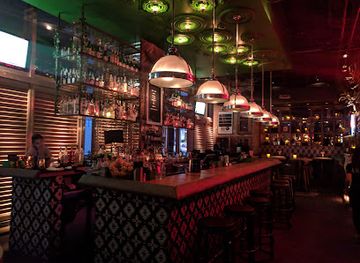 florida/miami/bar/baby-jane-cocktail-house-noodle-bar