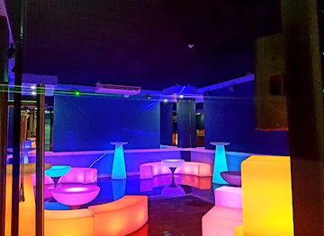 philippines/soccsksargen/bar/club-fuze-famville