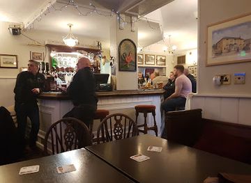 united-kingdom/northamptonshire/bar/the-cock-at-roade