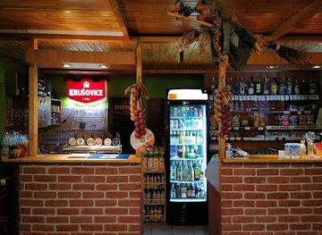 slovakia/turiec/bar/pepino