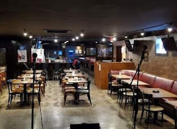 arkansas/timberlands/bar/tavern-round-the-bend