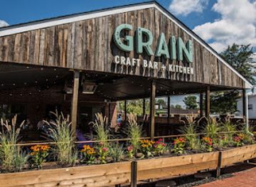 delaware/lums-pond-state-park/bar/grain-craft-bar-kitchen