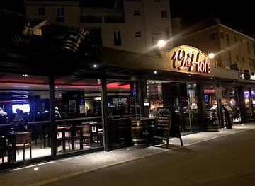 portugal/vilamoura/bar/19th-hole