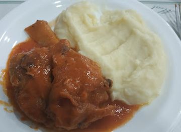 spain/tarragona/bar/bar-montblanc