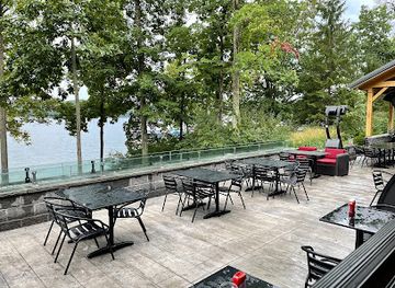 maryland/swallow-falls-state-park/bar/firewater-kitchen-bar