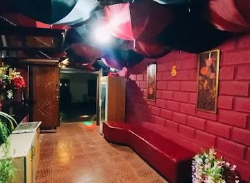 kazakhstan/betpak-dala/bar/letniy-dvorik-yenbekshi