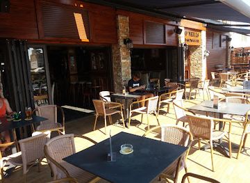 cyprus/adonis-baths-waterfalls/bar/o-neill-s-irish-bar-and-grill