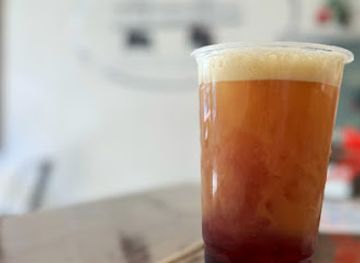 south-dakota/lewis-and-clark-recreation-area/bar/river-city-nutrition