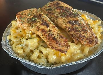 the-bahamas/andros-island/bar/da-chill-spot-dcs