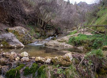 spain/cazorla-natural-park/bar/vft-sendero-cerezuelo-cazorla
