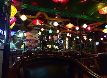 vietnam/vung-tau/vung-tau-lighthouse/bar/mk-bar