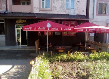armenia/shirak/bar/sicilia