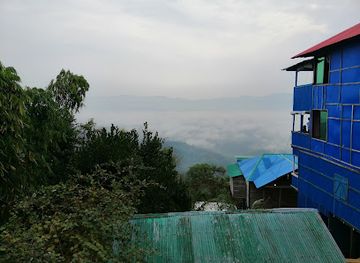 bangladesh/sajek-valley/bar/the-taste-of-sajek-restaurant