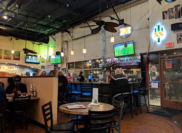 arizona/mesa/las-sendas/bar/red-mountain-bar-grill