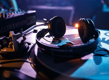 germany/fussen/bar/human-s-club