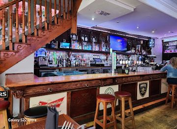 ireland/county-kilkenny/bar/lanigan-s-bar