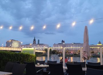 austria/linz/urfahr/bar/fischerhausl