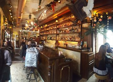 greece/central-greece/bar/upupa-epops