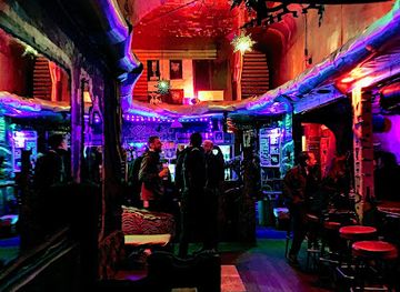 california/san-francisco/bar/noc-noc