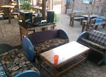 tanzania/kilimanjaro-region/bar/maskani-africa-lab