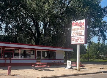 north-dakota/james-river-valley/bar/north-side-treats-eats