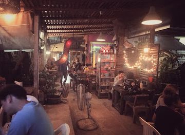 thailand/ranong/bar/mango-tree