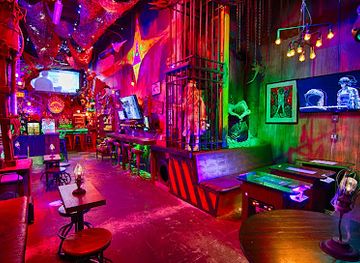 florida/orlando/international-drive/bar/vault-5421