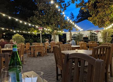 california/lodi/bar/towne-house-restaurant-at-wine-roses
