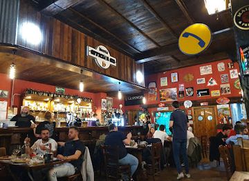 italy/molise/bar/officina-921