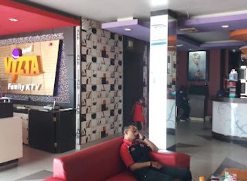 indonesia/gorontalo/bar/inul-vizta