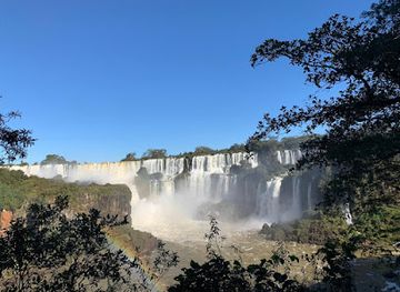 brazil/iguazu-falls-national-park/bar/holy-iguazu