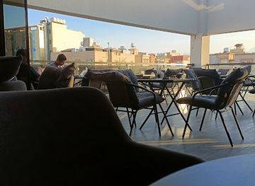 saudi-arabia/abha/bar/fiction-lounge