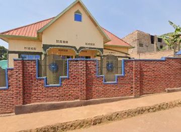 rwanda/butare/bar/homeland-f-h-ltd