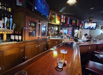 california/pleasanton/bar/y-all-come-back-saloon