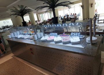 egypt/taba/bar/movenpick-restaurant