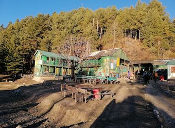 nepal/rara-lake/bar/danphe-hotel