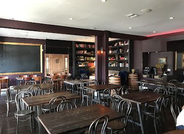 california/los-angeles-county/bar/catcher-in-the-rye