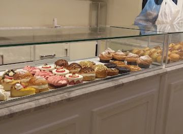 libya/benghazi-beaches/bar/rooftop-caffe-and-bakery