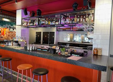 sweden/blekinge/bar/haket