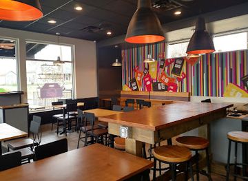 indiana/versailles-state-park/bar/taco-bell