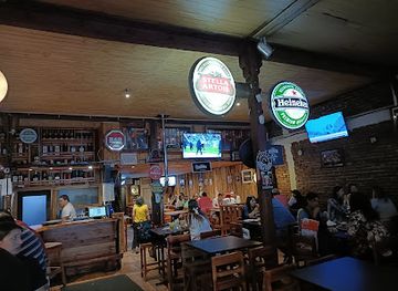 chile/temuco/bar/resto-bar-santo-remedio