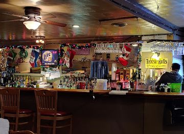 ohio/zanesville/bar/olde-falls-inn