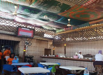 tanzania/tanga/bar/tanga-pazuri-sports