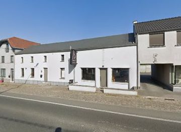 belgium/hesbaye/bar/aphrodite-bar