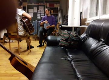 austria/klagenfurt/bar/volx-bar