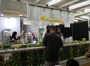 indonesia/bangka-belitung-islands/bar/janji-manis-kampak